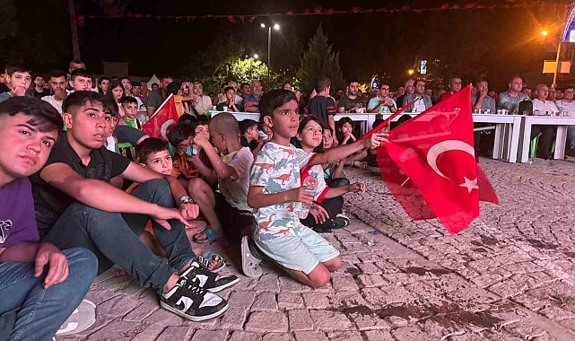 Birecik'te DEM Parti'den istifa eden belediye başkanına saldırı