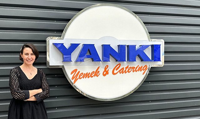 Bursa'da 34 yıllık başarı öyküsü