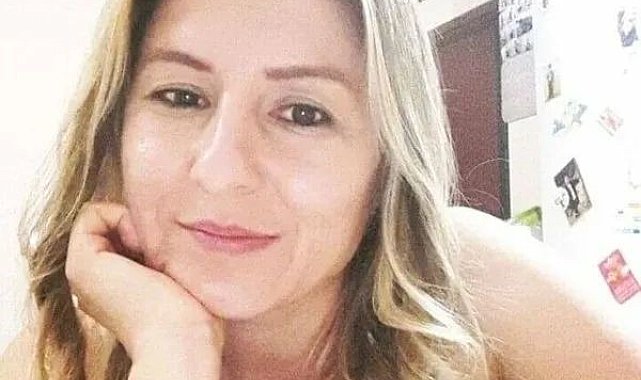 Çekiçli bakıcı cinayetinde ağırlaştırılmış müebbet hapis cezası