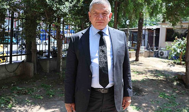 Coşkun Başbuğ'dan Namık Tan'a Mavi Vatan tepkisi: "Amerikan ağzı, Batı ağzı"