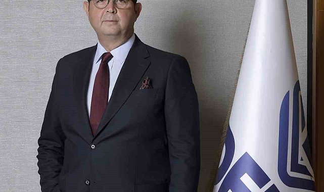 Denizli'nin Haziran ayı ihracatı 344 milyon dolar oldu