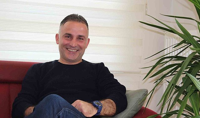 Ebeveynler dikkat: Çocuğunuz siber zorbalığa maruz kalıyor olabilir