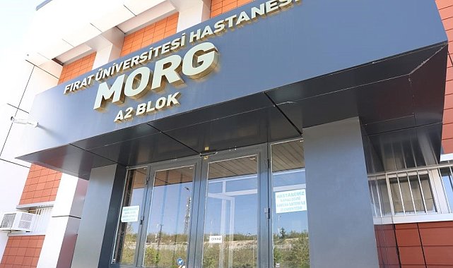 Elazığ'da 15 gündür haber alınamayan şahıs, bahçede ölü bulundu