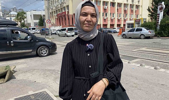 Eski dünürlerin altın tartışması mahkemeye taşındı