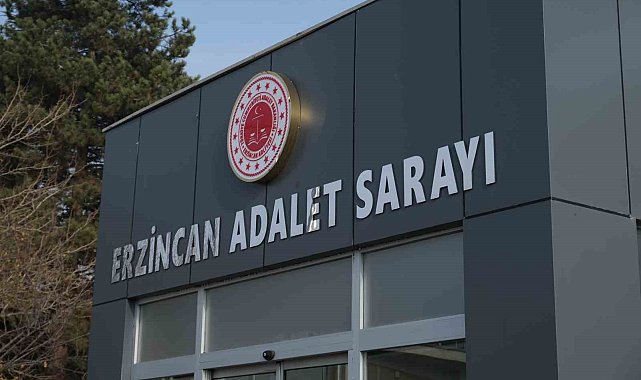 Ev sahipleri ve kiracılar arasında hukuk savaşı