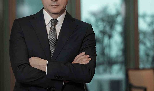 Garanti BBVA'dan yılın ilk 6 ayında 44 milyar 589 milyon 810 bin lira net kar