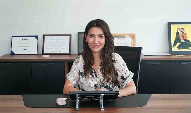 Hayatınıza yön verecek üniversite tercihi için uzmanından ipuçları