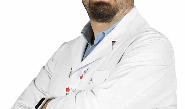 Hematüri ve mesane tümörlerine dikkat: Erken teşhis hayat kurtarır