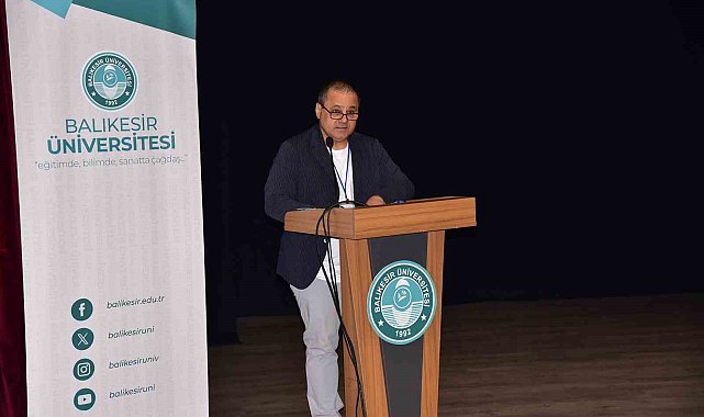 II. Asya Uluslararası Göstergebilim Kongresi sona erdi