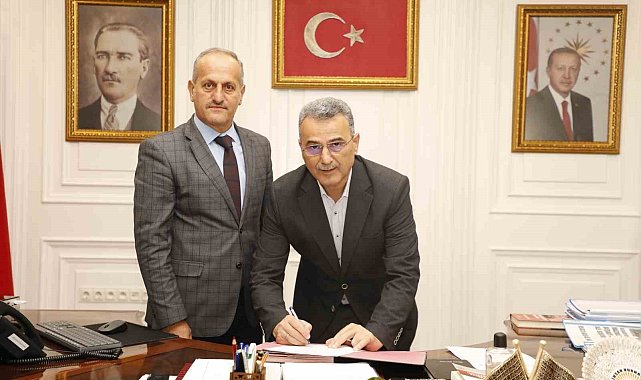 İlkadım'dan emeklilere yüzde 30 indirim