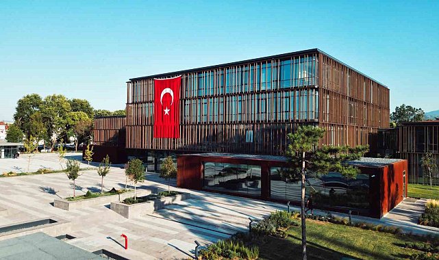 İnegöl Belediyesi 31 personel alacak