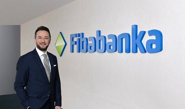 İş Bankası ve Fibabanka'dan POS iş birliği