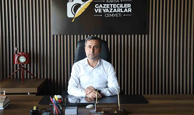 İşeri'den Hamas lideri Haniye'nin öldürülmesine tepki