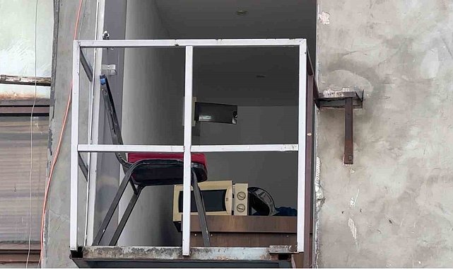 İstanbul'da 22 yaşındaki gencin öldürüldüğü olayda yeni detaylar: Kuzeni kazara silahla kalbinden vurmuş