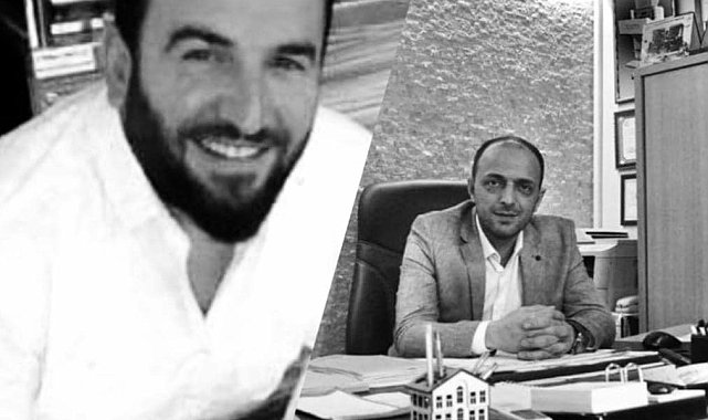 Kandıra'da iki kişi boğularak hayatını kaybetti
