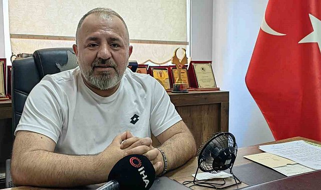 Karabük'te berber ve kuaförlerin tatil günleri belli oldu