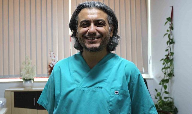 Kardiyoloji uzmanından hastaların kullandıkları ilaçların dozuna "yaz ayarı" uyarısı