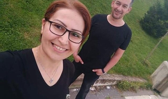 Karısını iple boğan eşe, ağırlaştırılmış müebbet hapis istemiyle dava açıldı