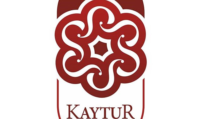 KAYTUR kafeterya kiralayacak