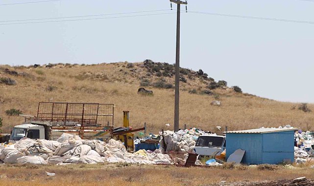 Konya'da çıkan tartışma cinayetle bitti: 12 gözaltı