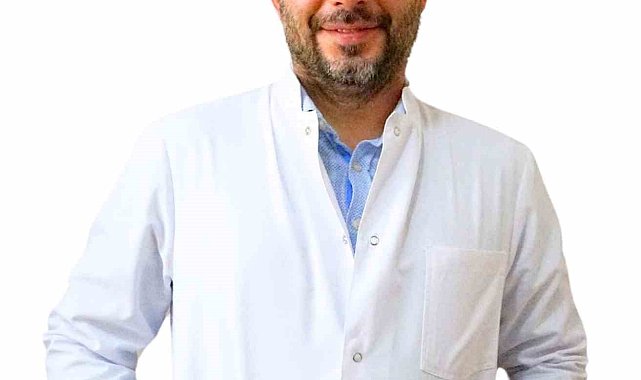 Korumasız ve uzun süre güneşe maruz kalmak cilt kanserini riskini artırıyor