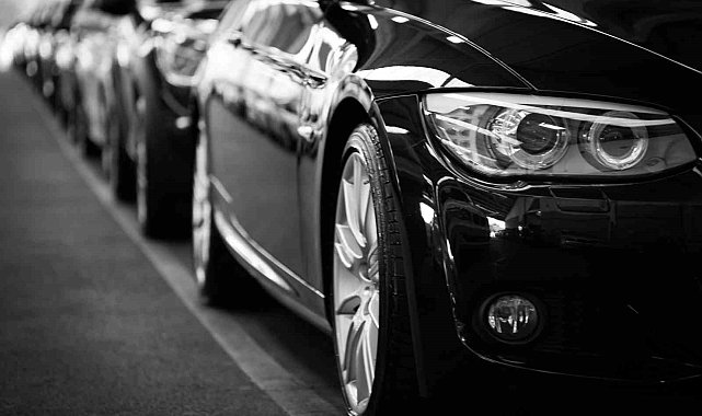 Otomotiv ihracatı Haziran ayında yüzde 12 azaldı