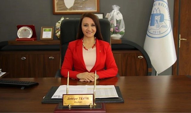 Pazaryeri'nden Bilecik'e gidecek vatandaşlara güzergah uyarısı