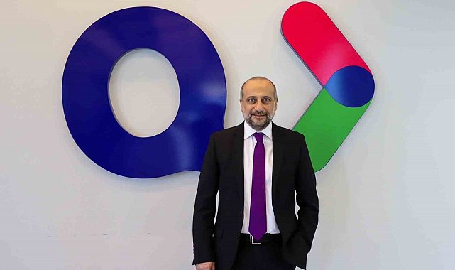 Quick Hayat Sigorta, SEDDK'dan faaliyet ruhsatını aldı
