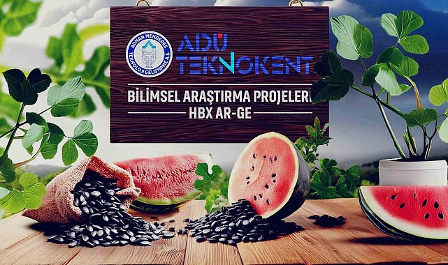 "Karpuz sadece serinletmiyor aynı zamanda vücudun elektrolit dengesini koruyor"