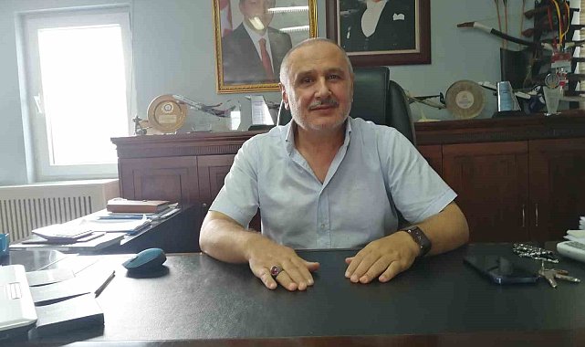 Sabiha Gökçen Havalimanı'nda ortalığı savaş alanına çeviren ticari taksi ile ilgili kooperatiften açıklama