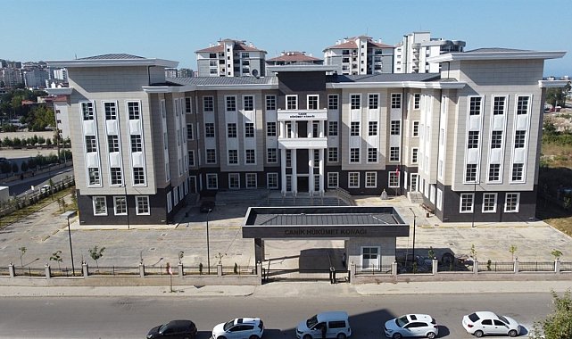 Sandıkçı: "İlçemize yeni yatırımlar kazandıracağız"