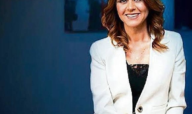 Seçil Erzan'ın 'banka yetkilileri tarafından alıkonuldum' iddialarında delil tespit edilemedi