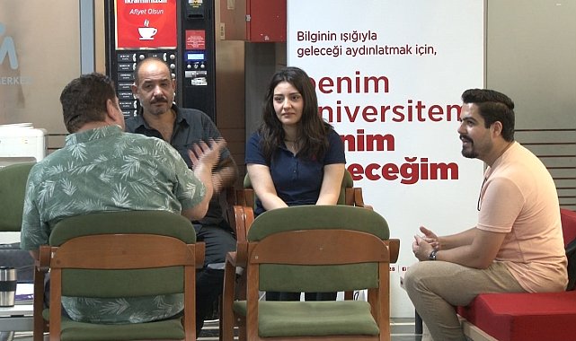 Tercih yaparken 'ölü tercih'lere dikkat