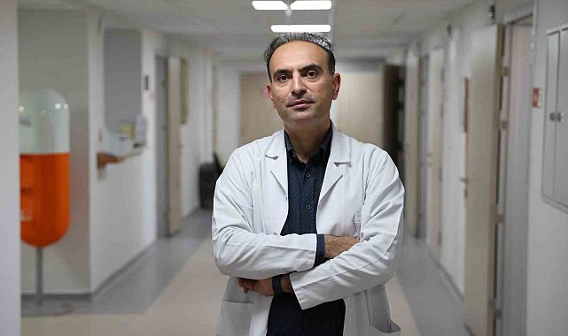 Uzmanı uyardı: 'Uzun süre güneşte kalmak kanser riskini arttırıyor'