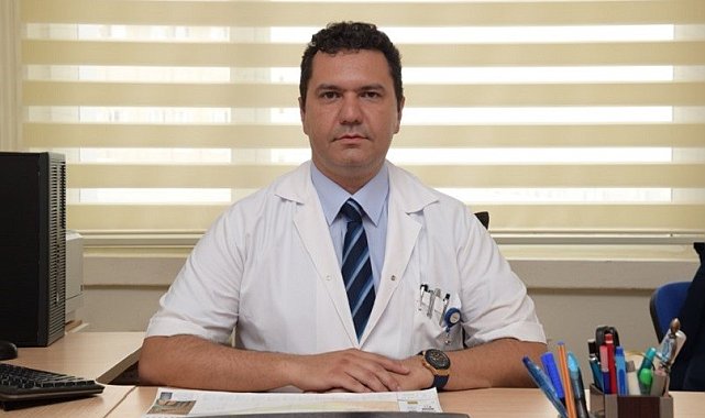 Yaz aylarında çocuklar için obezite tehlikesi