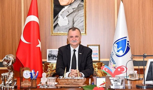 Yunusemre'de sokak hayvanları kısırlaştırılmak üzere toplanacak