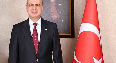 30 Ağustos Zafer Bayramı mesajı