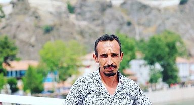 38 yaşındaki adam evinde ölü bulundu