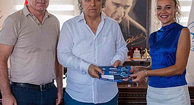 'Adalı Kart' sahiplerine ulaşmaya devam ediyor