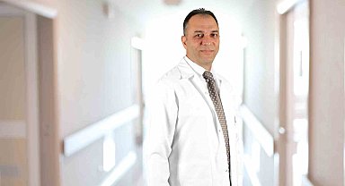 'Bel fıtığı tedavisinde yanlış uygulamalar sakatlığa yol açabilir'
