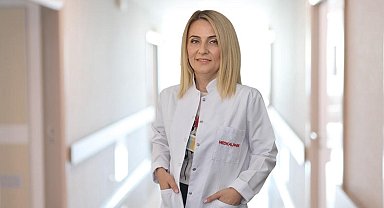 'Gece körlüğü, trafik kazalarına davetiye çıkarıyor'
