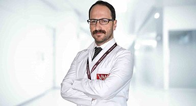 'Kalp yetmezliğinde kök hücre ve eksozom tedavisi uygulanabilir'