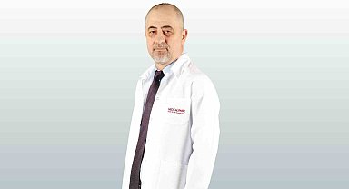 'Kırık kalp sendromu, kalp kriziyle benzerlik gösterebilir'