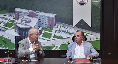'Otomotiv Elektrikçisi Temel Eğitimi' sona erdi