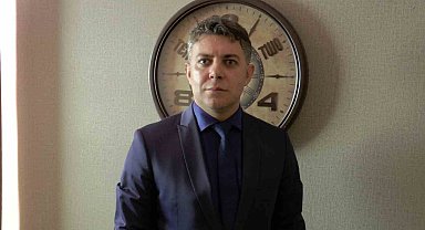 'Sosyal samimiyet' suçu getirebilir