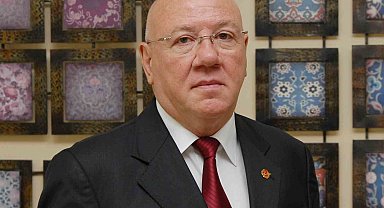 50 yıllık gazete kapanıyor...
