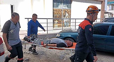 7 Ağustos depreminin üzerinden çeyrek asır geçti