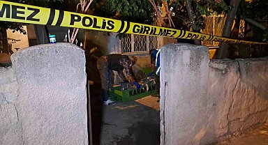 80 yaşındaki adamın ölümü evden gelen kötü kokuyla ortaya çıktı