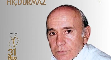 Adana Altın Koza'da Orhan Kemal Emek Ödülleri'nin sahipleri belli oldu