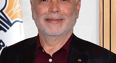 AK Parti Sakarya İl Başkan Yardımcısı, yorgun merminin isabet etmesiyle yaralandı